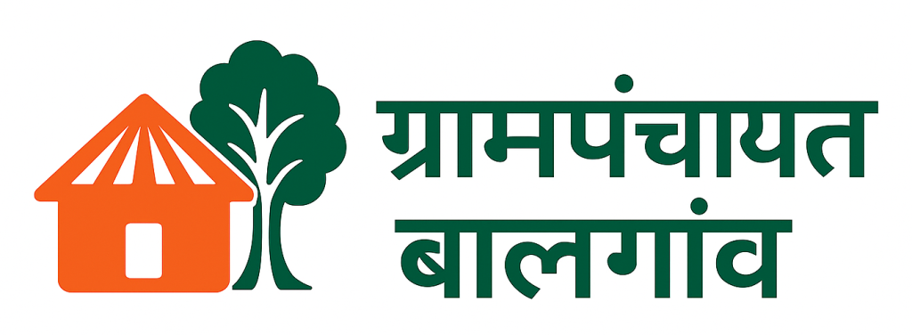 Balgaon_Logo