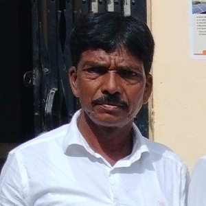 कशिमसाब