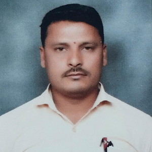 गुंडुराव मोरे