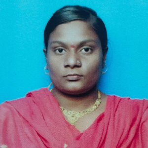 दीपा हविनाळ