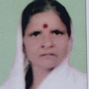 धानम्मा बिराजदार