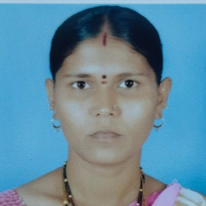 प्रभावती