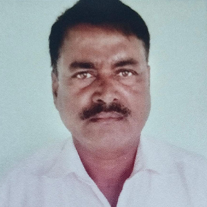 मल्लाप्पा माळी