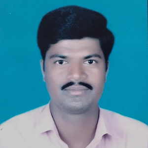 विनायक दुधगी